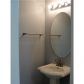 8972 SW 18th St # 1114, Hollywood, FL 33025 ID:13936653