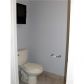 8972 SW 18th St # 1114, Hollywood, FL 33025 ID:13936654