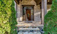 71 Lake Forrest Lane Ne Atlanta, GA 30342