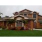19811 NW 8th St, Hollywood, FL 33029 ID:13917030