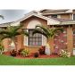 19811 NW 8th St, Hollywood, FL 33029 ID:13917031