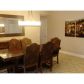 19811 NW 8th St, Hollywood, FL 33029 ID:13917032