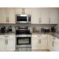 19811 NW 8th St, Hollywood, FL 33029 ID:13917035