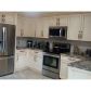 19811 NW 8th St, Hollywood, FL 33029 ID:13917036