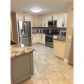 19811 NW 8th St, Hollywood, FL 33029 ID:13917037