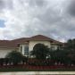 3221 Islewood Ave, Fort Lauderdale, FL 33332 ID:13931045