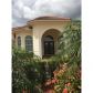 3221 Islewood Ave, Fort Lauderdale, FL 33332 ID:13931047