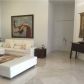 3221 Islewood Ave, Fort Lauderdale, FL 33332 ID:13931050