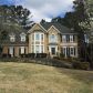 1378 Peppergrass Court, Acworth, GA 30101 ID:13933982