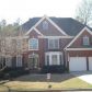 1903 Flat Creek Court, Acworth, GA 30101 ID:13933986