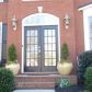 1903 Flat Creek Court, Acworth, GA 30101 ID:13933987