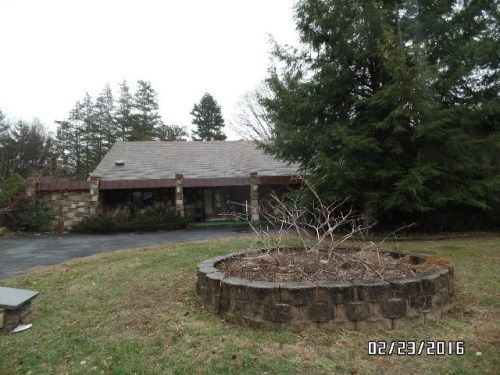 705 Martin Road, Glen Riddle Lima, PA 19037