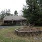705 Martin Road, Glen Riddle Lima, PA 19037 ID:13936634