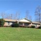 44 Woodlawn Drive, Cleveland, GA 30528 ID:13940542