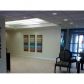 1200 St Charles # 302, Hollywood, FL 33026 ID:13917072