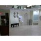 1200 St Charles # 302, Hollywood, FL 33026 ID:13917073