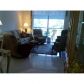 1200 St Charles # 302, Hollywood, FL 33026 ID:13917074