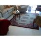 1200 St Charles # 302, Hollywood, FL 33026 ID:13917075