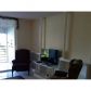 1200 St Charles # 302, Hollywood, FL 33026 ID:13917076
