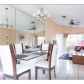 815 NW 108th Ter # 815, Hollywood, FL 33026 ID:13917108