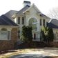 5989 Rock Springs Road, Lithonia, GA 30038 ID:13937091