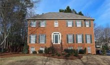 10665 Tuxford Drive Alpharetta, GA 30022