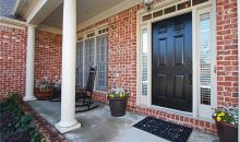 2713 Vinings Oak Drive Se Atlanta, GA 30339