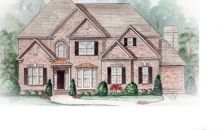 2135 Marcia Overlook Drive Cumming, GA 30041