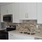 6816 SW 11th St, Hollywood, FL 33023 ID:13917051