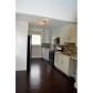 6816 SW 11th St, Hollywood, FL 33023 ID:13917052