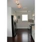 6816 SW 11th St, Hollywood, FL 33023 ID:13917055