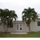 6816 SW 11th St, Hollywood, FL 33023 ID:13917057