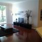 4404 SW 160th Ave # 810, Hollywood, FL 33027 ID:13936637