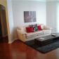 4404 SW 160th Ave # 810, Hollywood, FL 33027 ID:13936638