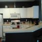 4404 SW 160th Ave # 810, Hollywood, FL 33027 ID:13936639