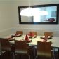 4404 SW 160th Ave # 810, Hollywood, FL 33027 ID:13936642