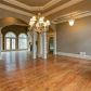8515 St Marlo Fairway Drive, Duluth, GA 30097 ID:13935834