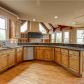 8515 St Marlo Fairway Drive, Duluth, GA 30097 ID:13935835