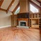 8515 St Marlo Fairway Drive, Duluth, GA 30097 ID:13935836