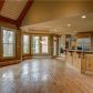 8515 St Marlo Fairway Drive, Duluth, GA 30097 ID:13935837