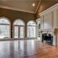 8515 St Marlo Fairway Drive, Duluth, GA 30097 ID:13935838