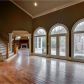 8515 St Marlo Fairway Drive, Duluth, GA 30097 ID:13935839