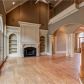 8515 St Marlo Fairway Drive, Duluth, GA 30097 ID:13935840