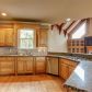 8515 St Marlo Fairway Drive, Duluth, GA 30097 ID:13935841