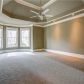 8515 St Marlo Fairway Drive, Duluth, GA 30097 ID:13935842