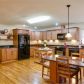1917 Ravenwood Way Ne, Atlanta, GA 30329 ID:13938412