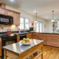 1917 Ravenwood Way Ne, Atlanta, GA 30329 ID:13938413