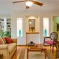 1917 Ravenwood Way Ne, Atlanta, GA 30329 ID:13938415