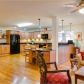 1917 Ravenwood Way Ne, Atlanta, GA 30329 ID:13938416