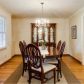 1917 Ravenwood Way Ne, Atlanta, GA 30329 ID:13938418